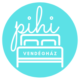 ucare_d7fe6af3-23a8-4a32-8287-a998e6aada41